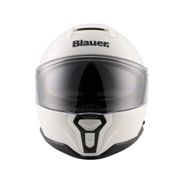 FF-01 MONOCOLOR - Imagen 5