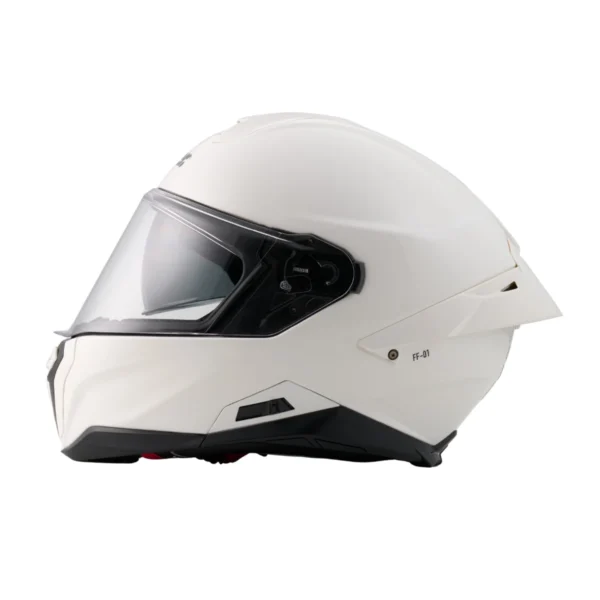 FF-01 MONOCOLOR - Imagen 6