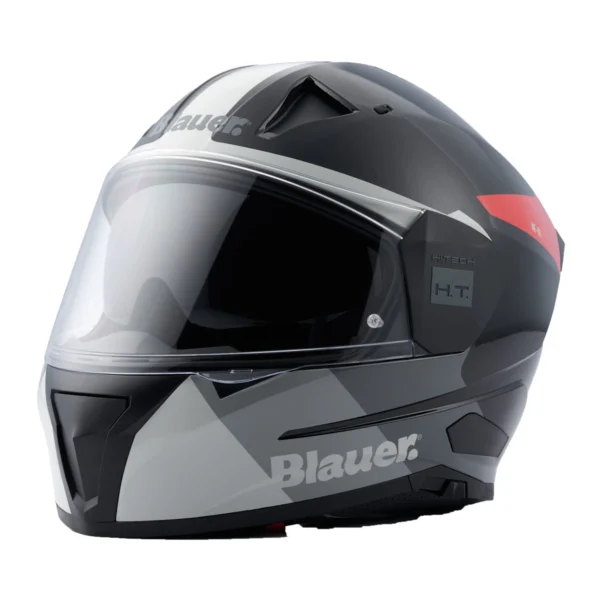 NF-01 GRAFICA B