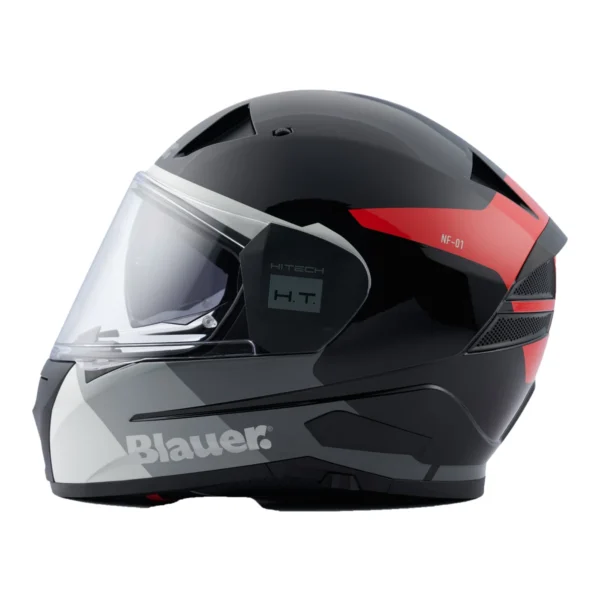 NF-01 GRAFICA B - Imagen 3