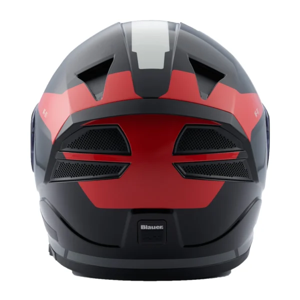 NF-01 GRAFICA B - Imagen 6
