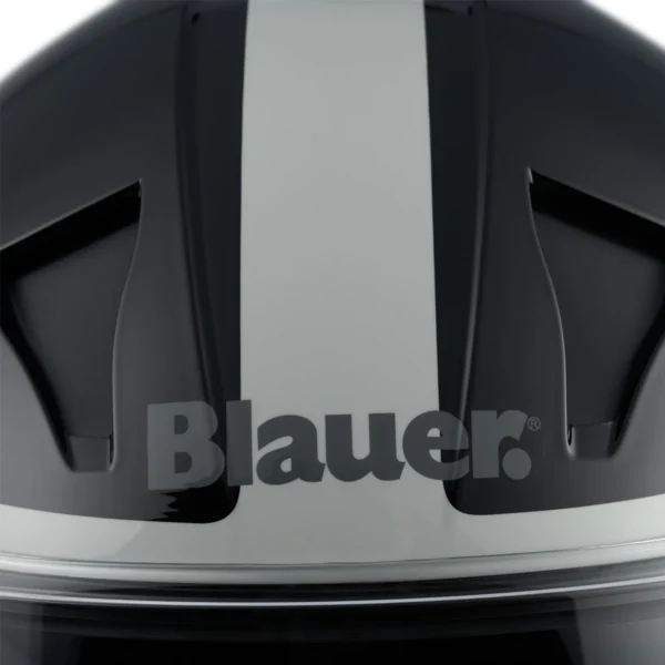 NF-01 GRAFICA B - Imagen 5