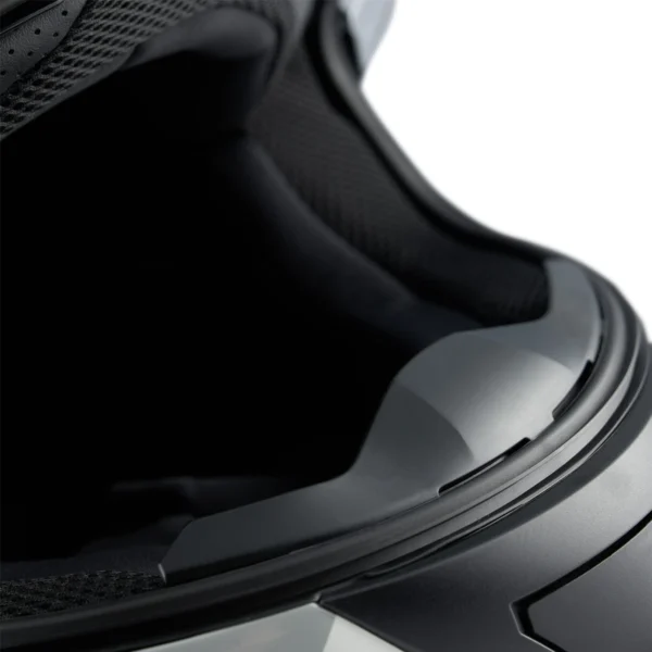 NF-01 GRAFICA B - Imagen 4