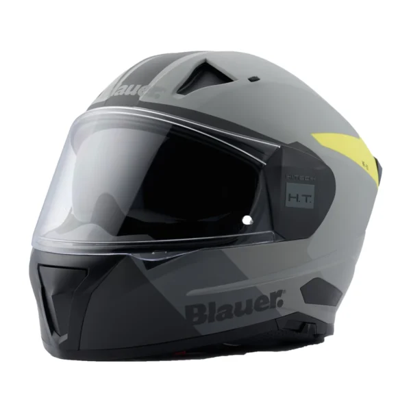 NF-01 GRAFICA B - Imagen 2