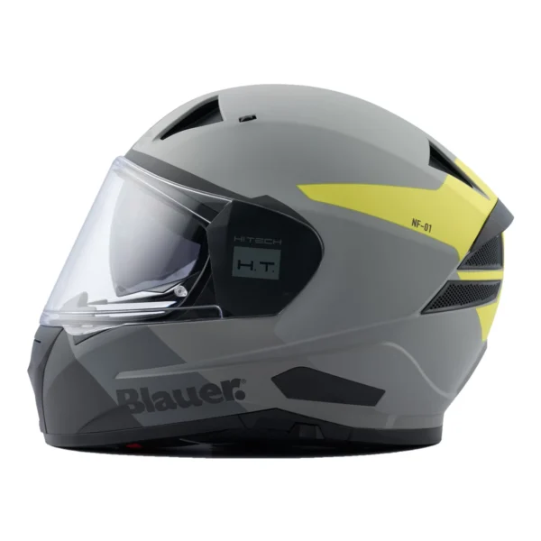 NF-01 GRAFICA B - Imagen 7