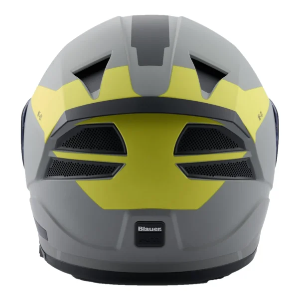 NF-01 GRAFICA B - Imagen 8