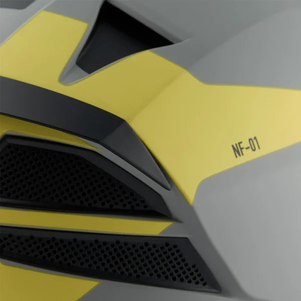 NF-01 GRAFICA B - Imagen 9